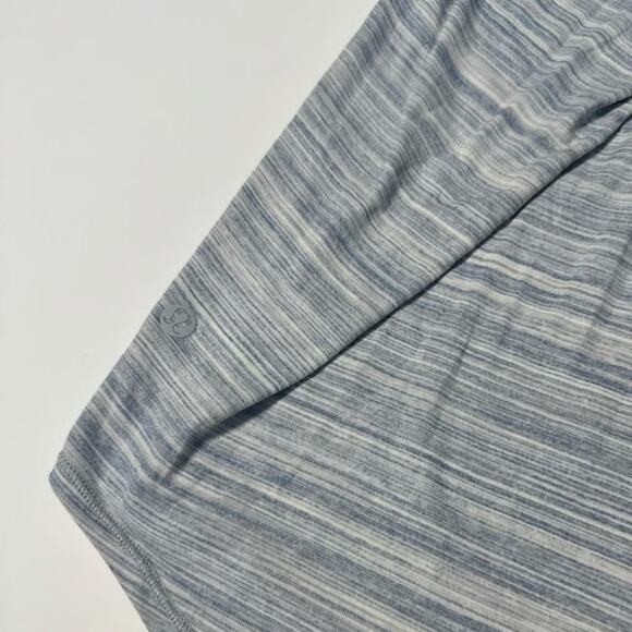 Lululemon Essential Tank - Picture 5 of 5